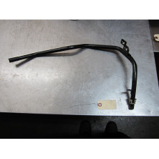 10P010 Heater Line From 2010 FORD F-150  5.4